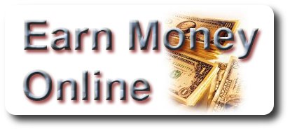 JOIN NOW - Click Here